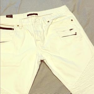 Cult of individuality